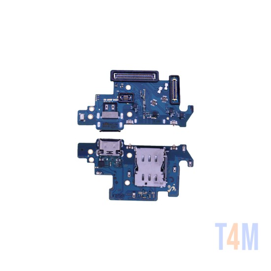 Placa de Carga Samsung Galaxy A80/A805F